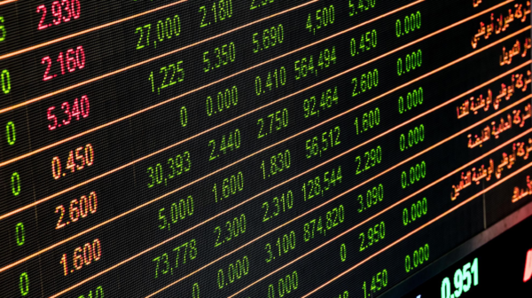 forex_doviz