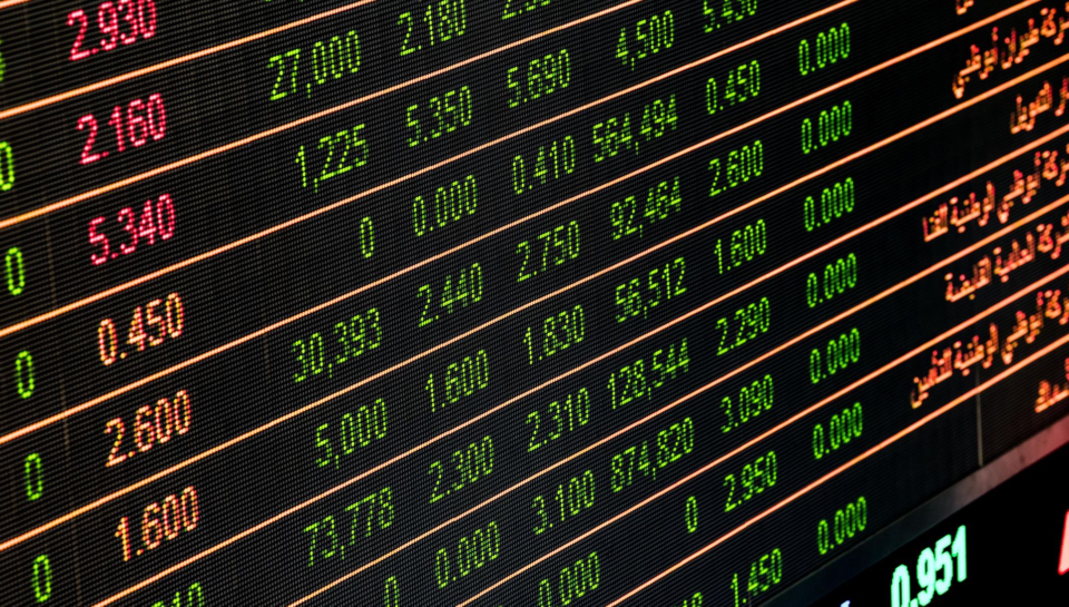 forex_doviz
