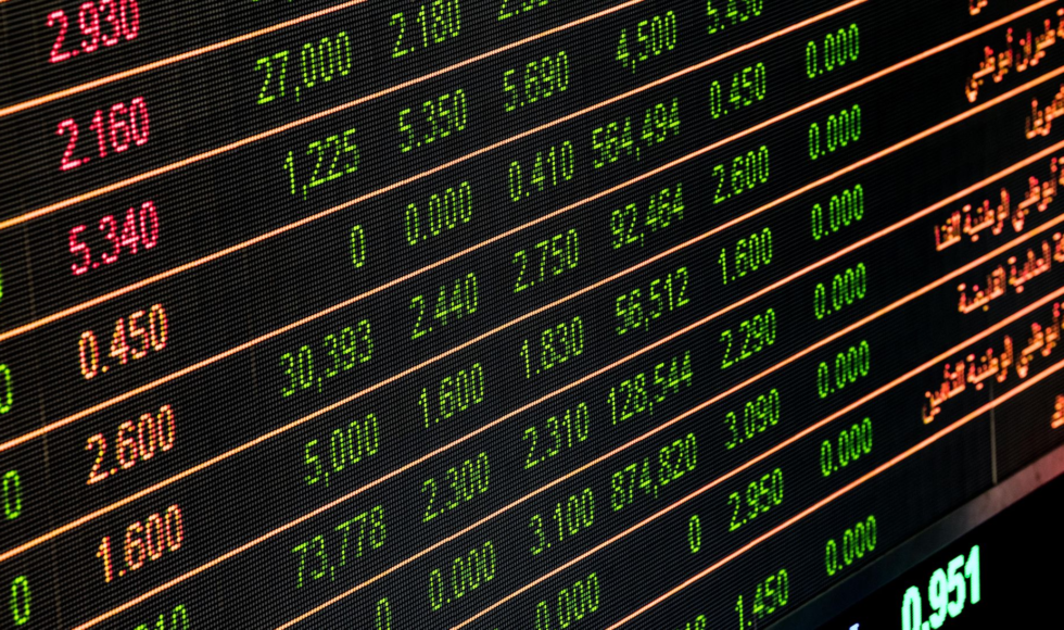 forex_doviz