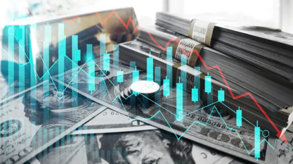 Forex