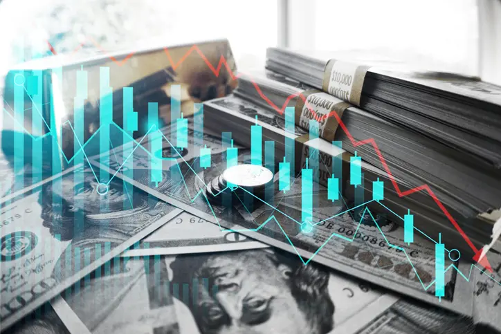 Forex