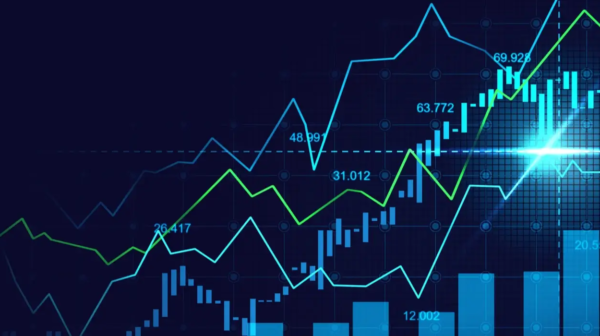 Forex Rehber