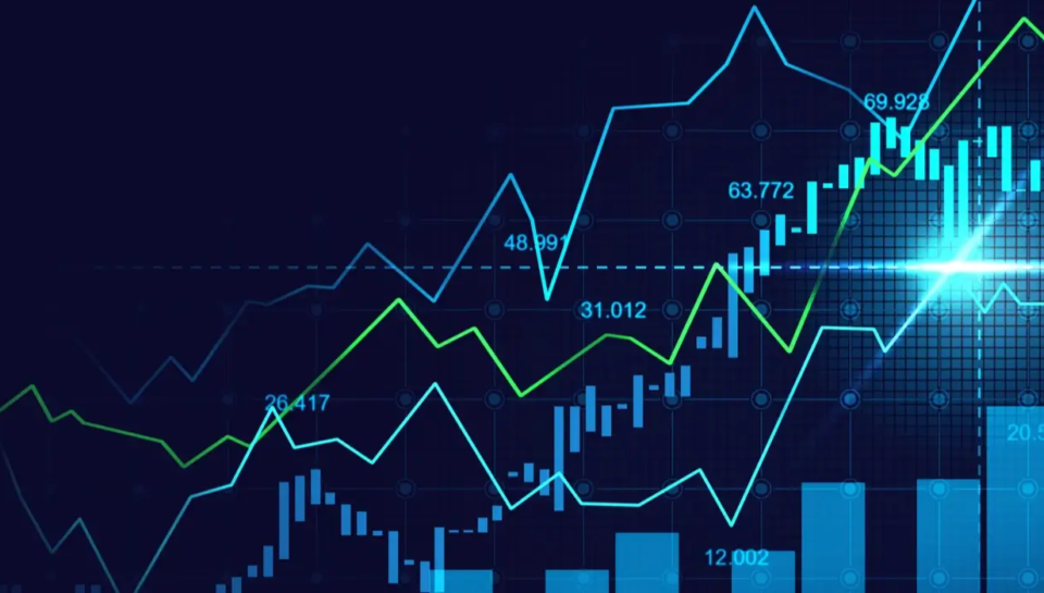 Forex Rehber