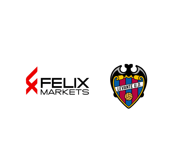 felix-levante
