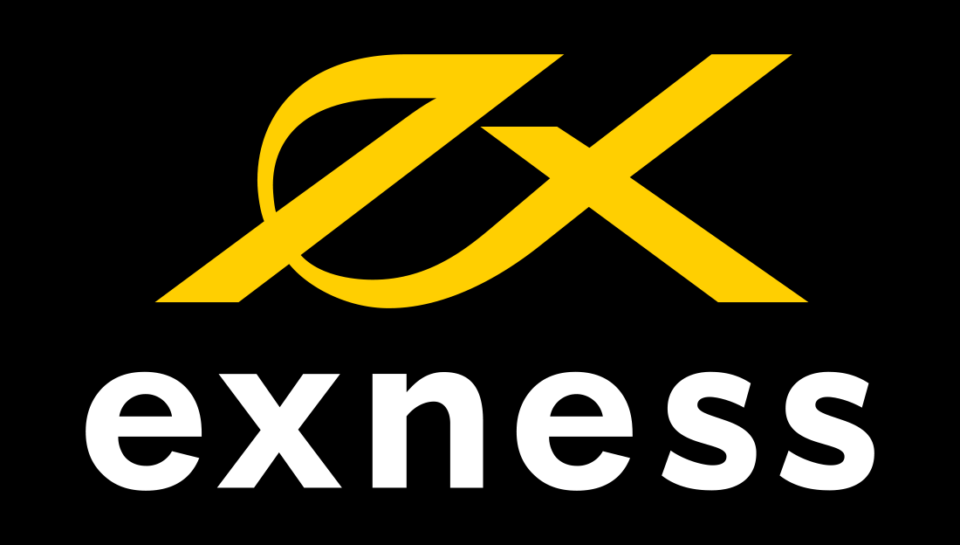 EXNESS