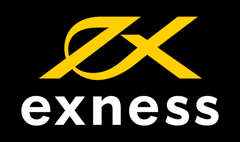 EXNESS