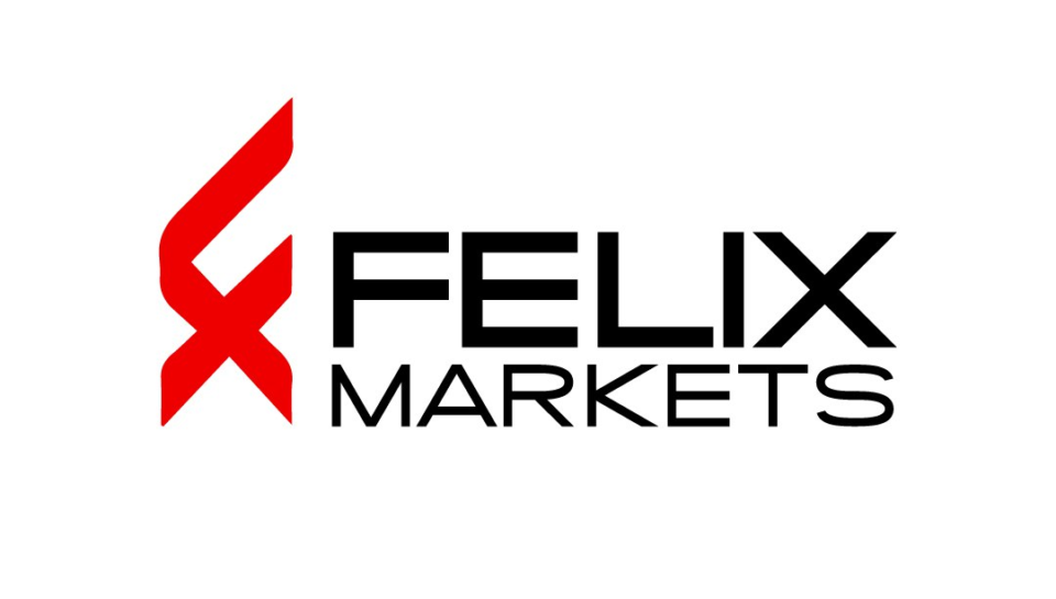 Felix Markets