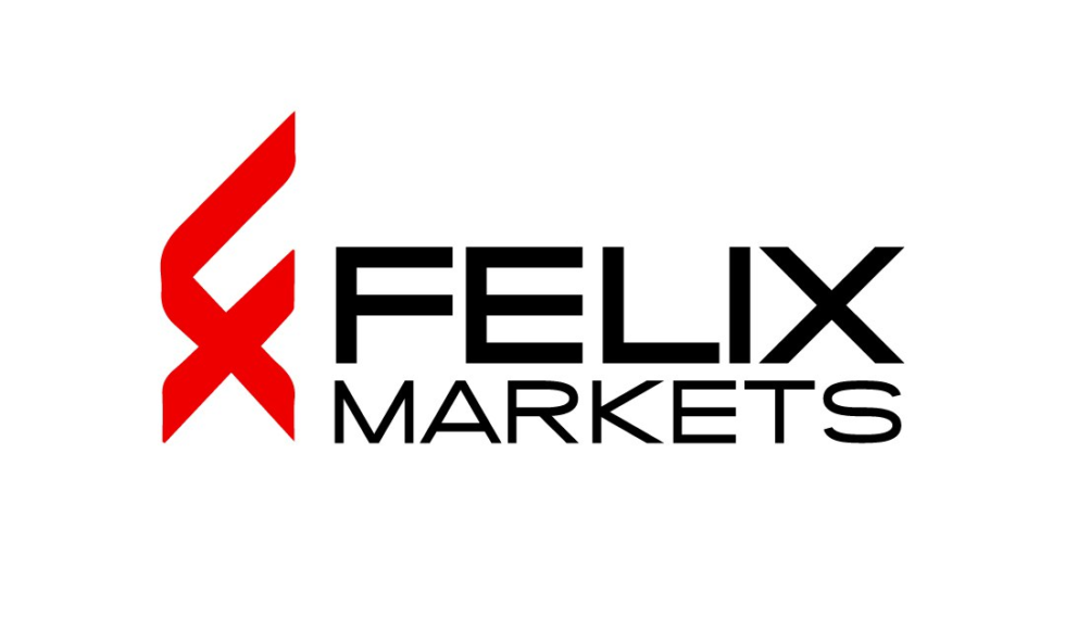 Felix Markets