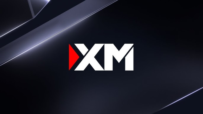XM GLOBAL