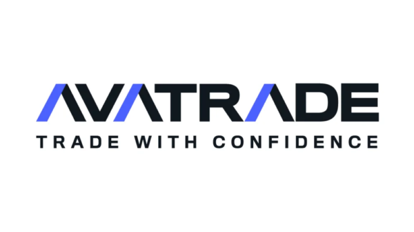AvaTrade