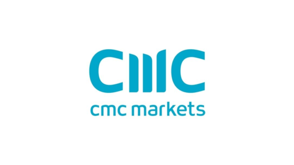 CMC Markets
