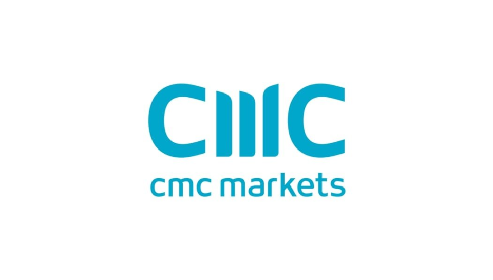 CMC Markets