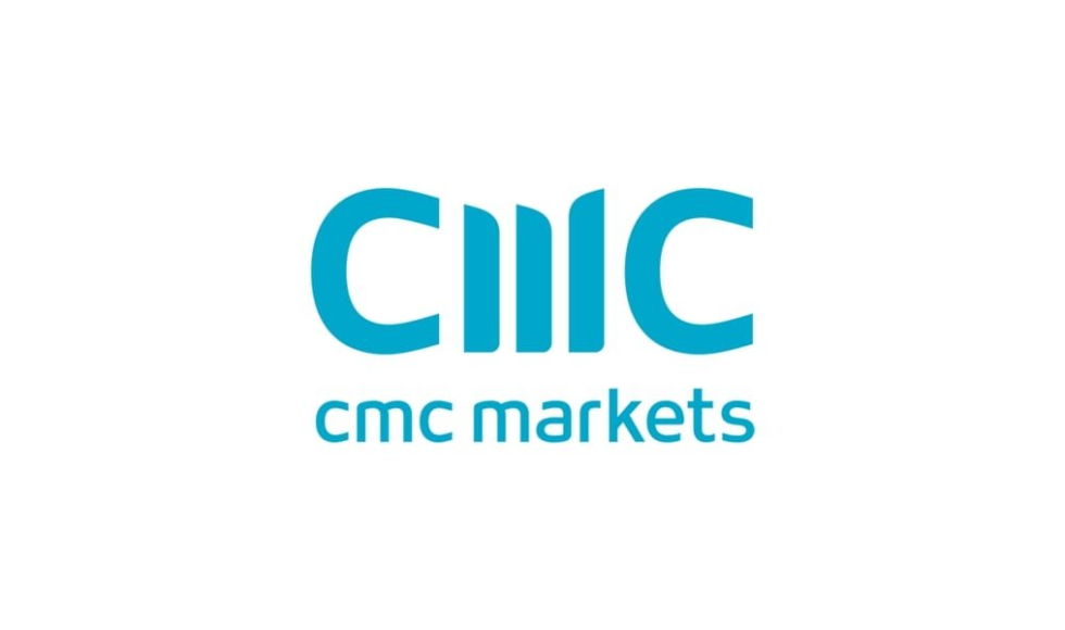 CMC Markets