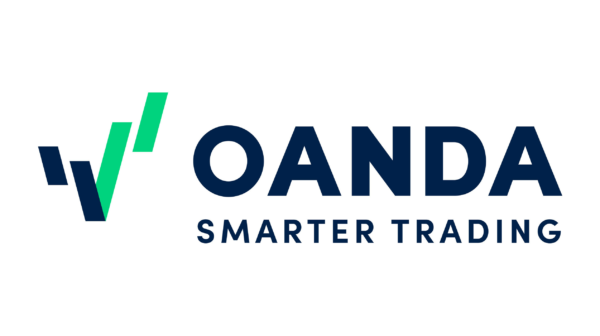 OANDA