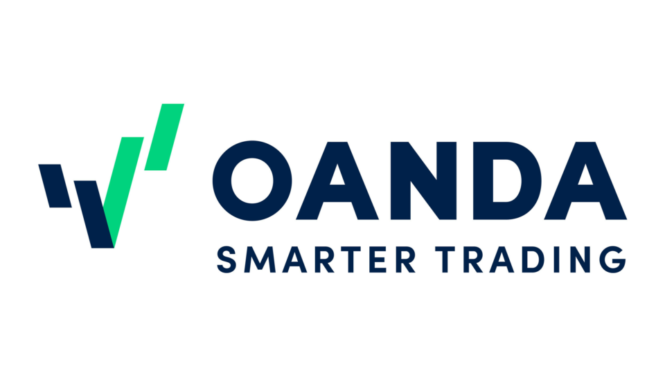 OANDA OANDA