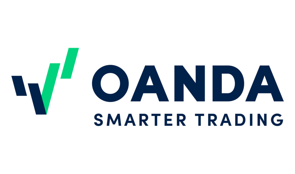 OANDA