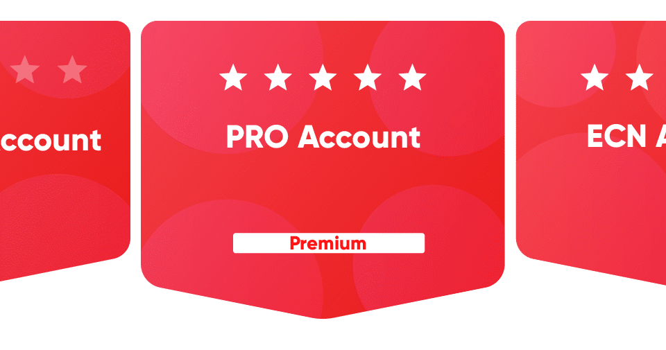 ecn pro
