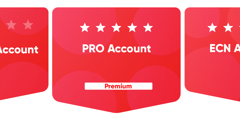 ecn pro