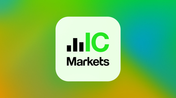 ic