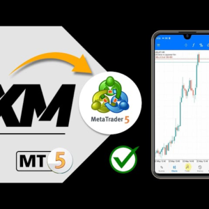 XM Global Nasıl Bir Firma? Güvenilir mi? XM Şikayetleri