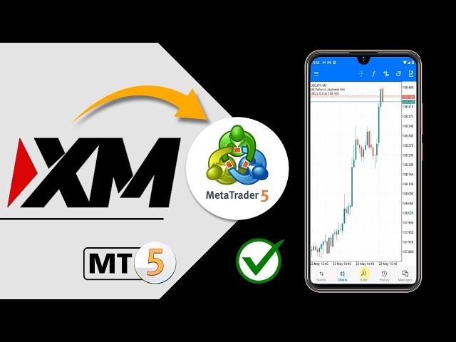 XM-Global