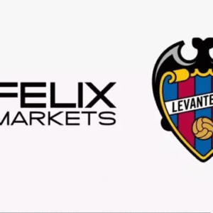 Felix Markets Güvenli mi? FelixMarkets İnceleme