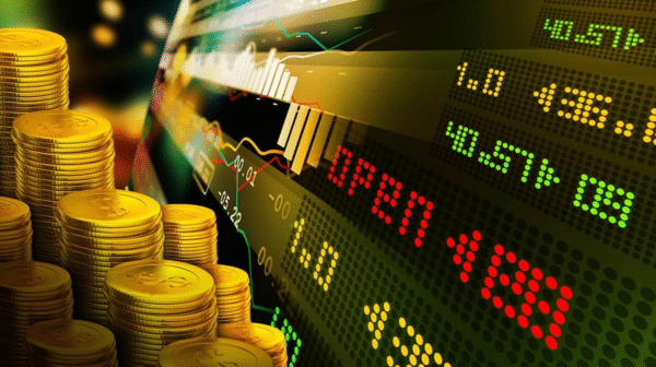 forex-altin