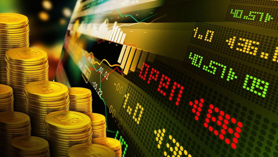 forex-altin