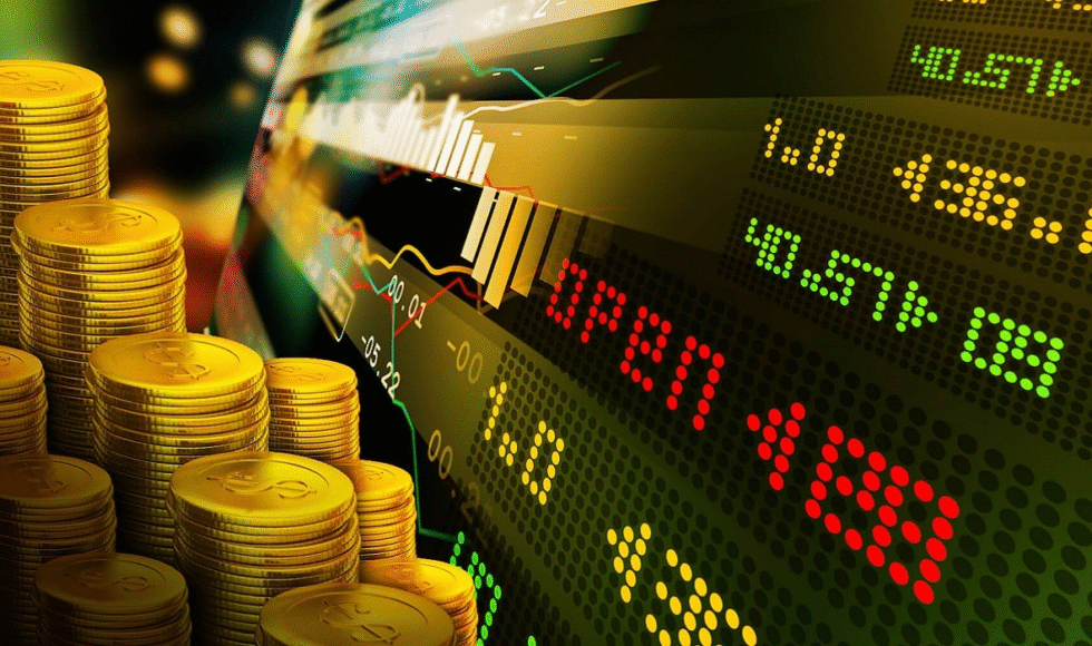 forex-altin