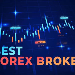 Forex Aracı Kurumu Nasıl Seçilir? Yeni Başlayanlar İçin Firma Seçimi