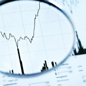 Forex Piyasasında Teknik Analiz Nasıl Yapılır?