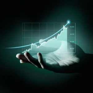 Türkiye’de Forex Yasal Mı? | SPK, ASIC, FCA ve Diğer Lisanslı Kurumlarla Yatırım