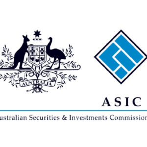 Forex’te ASIC Lisansı Nedir? | ASIC Lisansı Olan Forex Firmalarının Avantajları