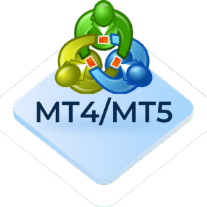 MetaTrader Uygulaması Nedir? Hangi Platform Tercih Edilmeli?