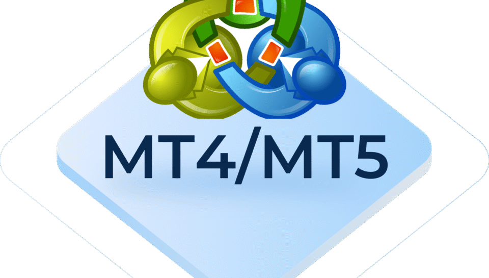 mt45