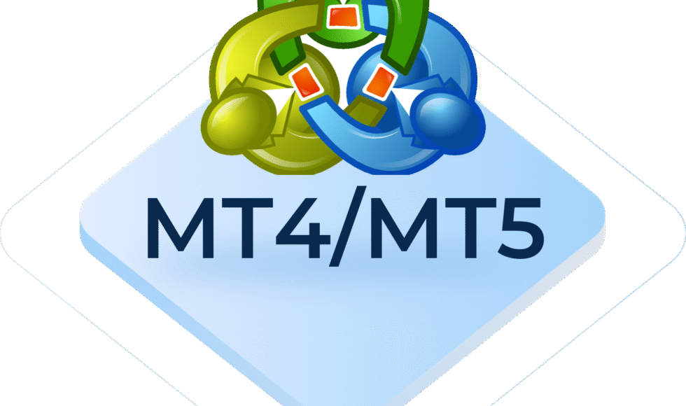 mt45