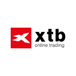 XTB Forex İncelemesi – XTB Güvenilir mi?