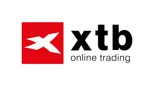 xtb