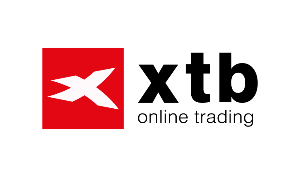 xtb