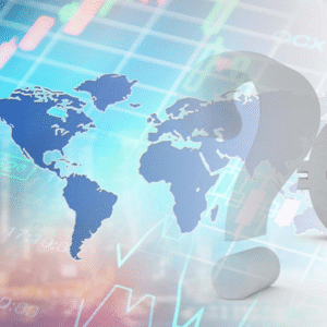 Forex Kuralları – 10 Altın Kural