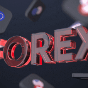 En Güvenilir Forex Firmaları: En İyi 15 Broker