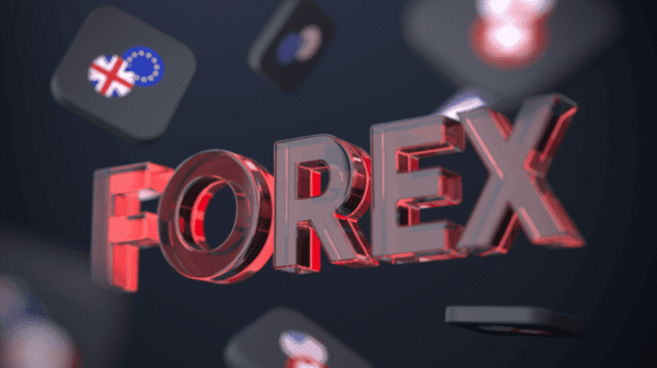 forex