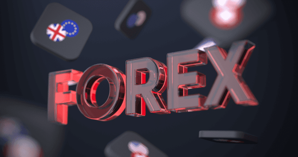 forex forex