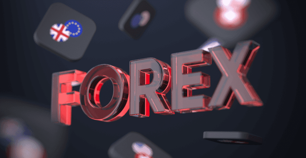 forex