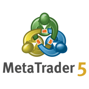 MetaTrader 5 Kullanımı