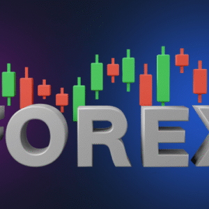 Forex Ürünleri – En Önemli Ürünler