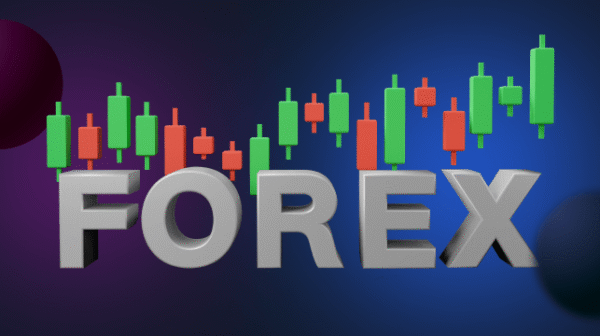 Forex Ürünleri