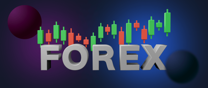 Forex Ürünleri