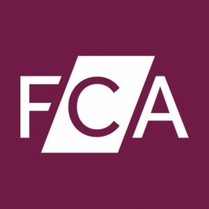 Forex FCA Lisansı Nedir? Lisanslı Brokerlar