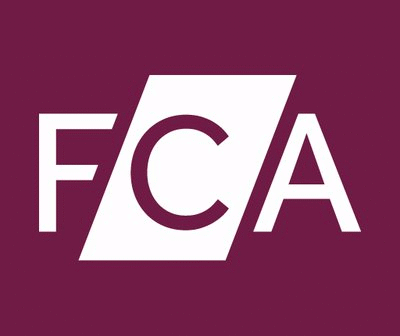 FCA